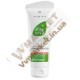 Алоэ Вера гель Концентрат (Aloe Vera Concetrate), 100 мл, LR